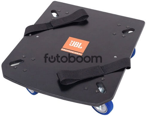 Soporte Giratorio PRX915XF