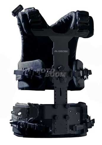 GLX45V