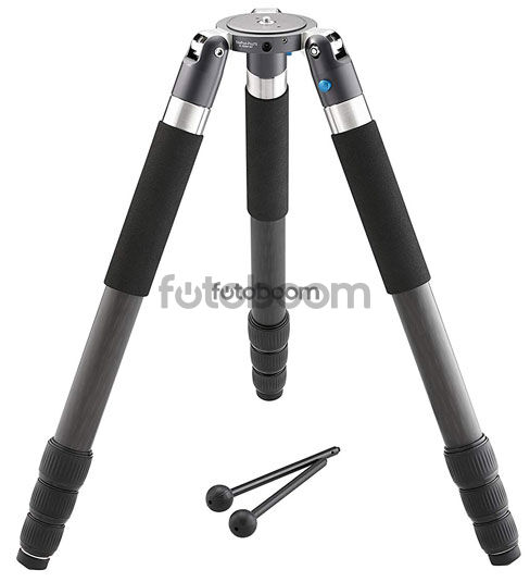 TRIOPROC3940