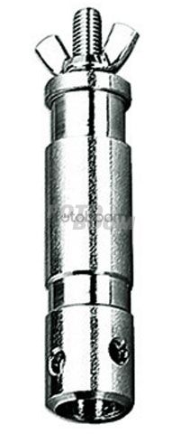 620-10 Adaptador macho
