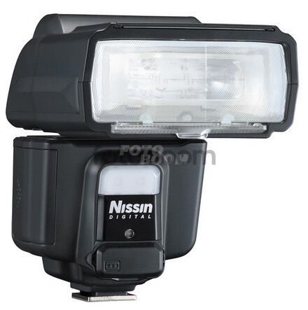i60A Canon
