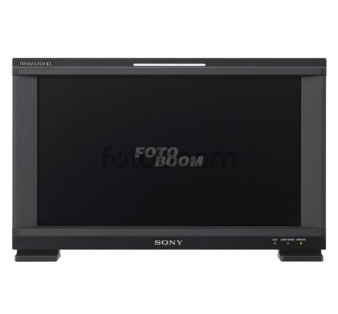 BVM-E171 Monitor