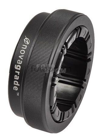 Adaptador para Canon DSLR