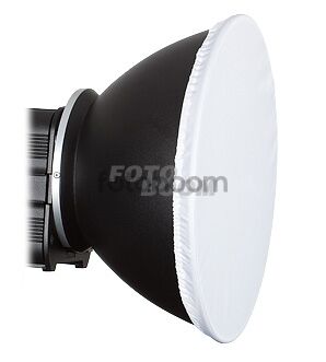 Tela Difusora para MaxiBrite