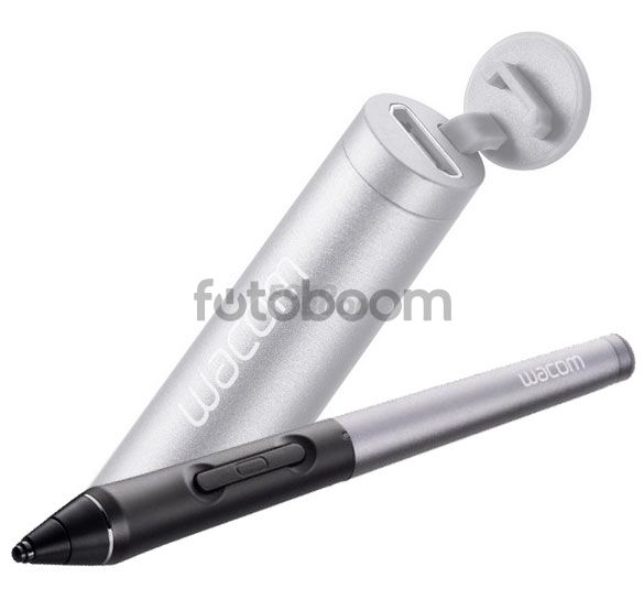 Intuos Creative Stylus