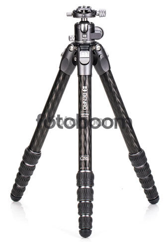 GX35 + TTOR35C