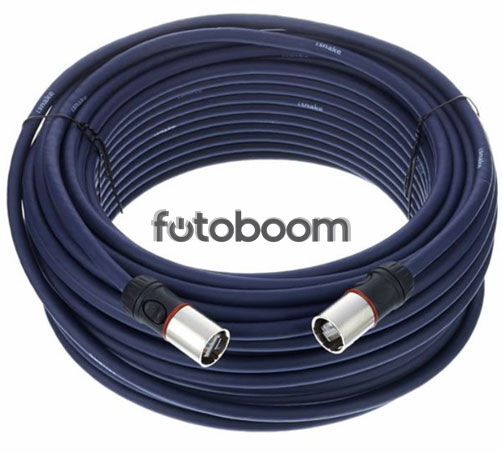 Cable Cat5e (30m)