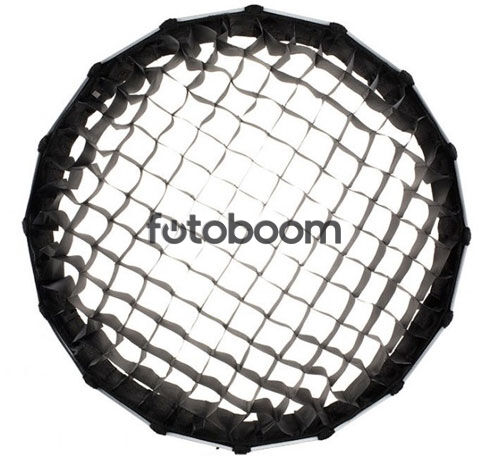 Eggcrate EC-FMM60