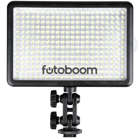 LED 308C