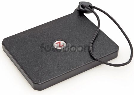 Cubierta Protectora para EVF