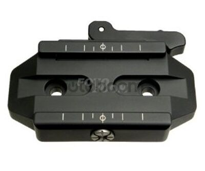 DDC-100