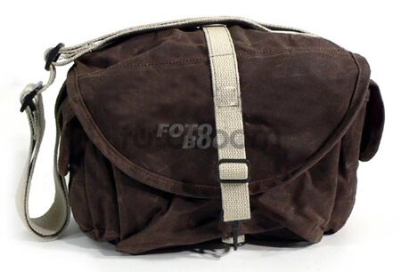 F3X Rugged