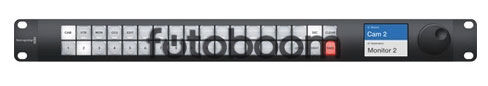 Videohub Master Control Pro