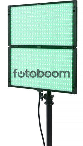 PavoSlim 240C