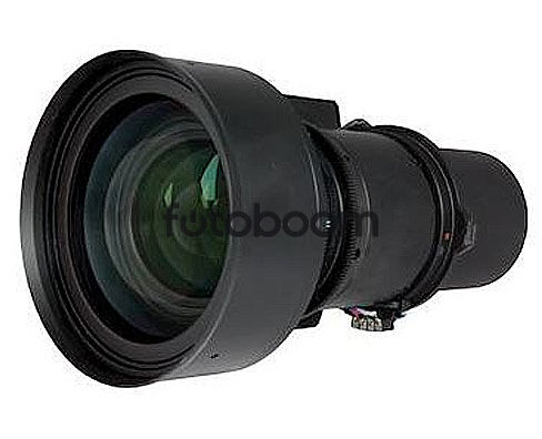 CTA-20