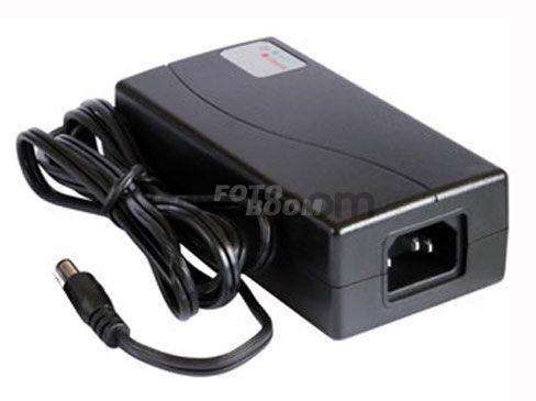 S-3010D Cargador