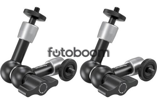 5316 Magic Arm Support Kit (14cm)