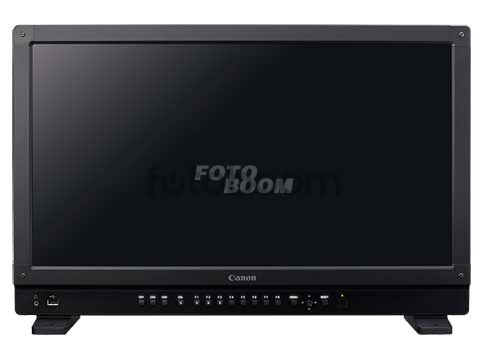 DP-V2410
