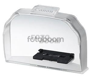 SCH-E1 Filtro