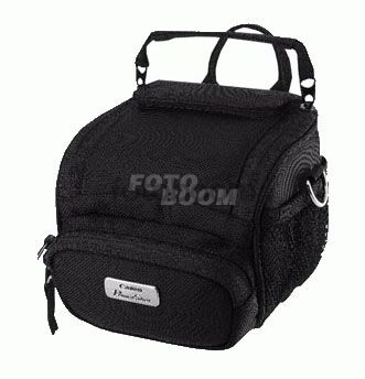 DCC-800 Estuche