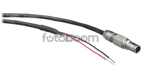 BIT 218 Cable