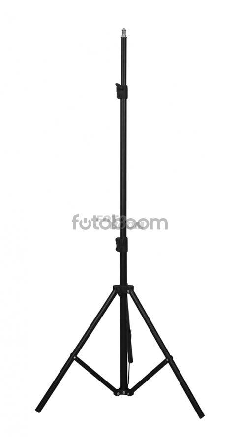 Soporte NALS1705/8 (Aluminio)