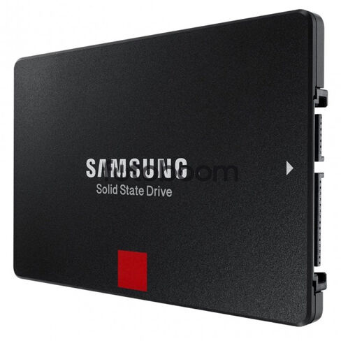860 PRO SATA 250GB