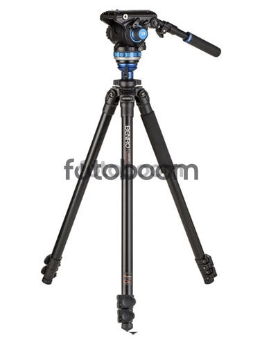 S6PRO + SERIE 3 A2573F