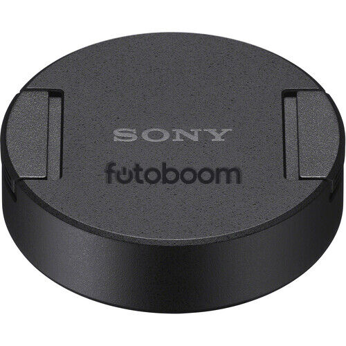 Tapa frontal para 14mm f1.8 GM