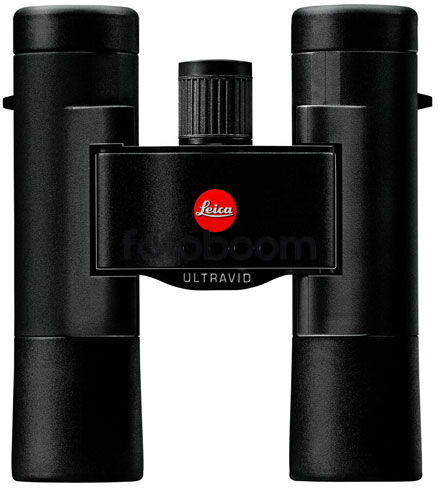 Ultravid 10x25 BR