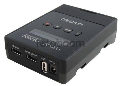 VITEC FS-H60