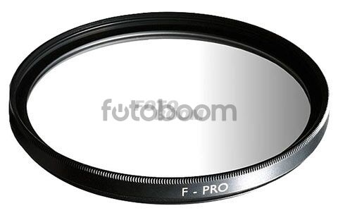 Gris Graduado (702) MRC F-Pro 52mm