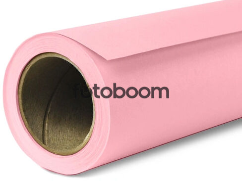 Fondo Coral 9003 CARNATION 2,75 x 11m