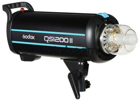 QS1200II