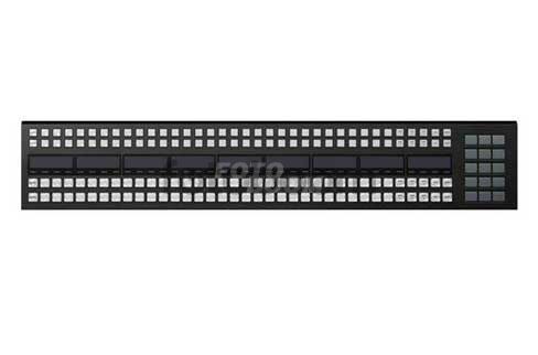 MKS-X7017