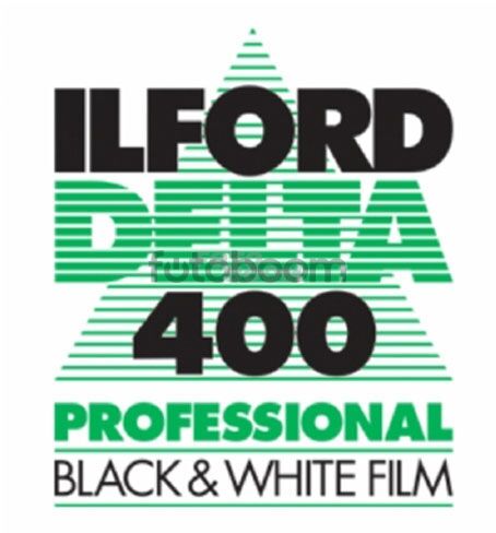 30 Mts DELTA 400 Profesional