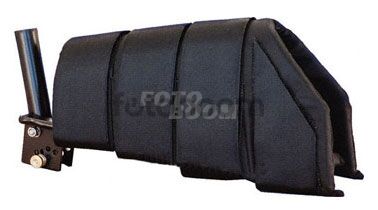 Arm Brace