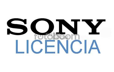Licencia de software HZC-PRV20 Permanente