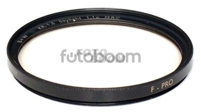 SKYLIGHT KR 1,5 MRC 52mm E
