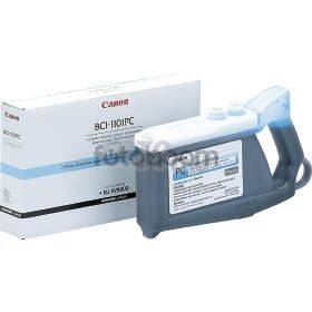 BCI-1101 PC JP/EUR