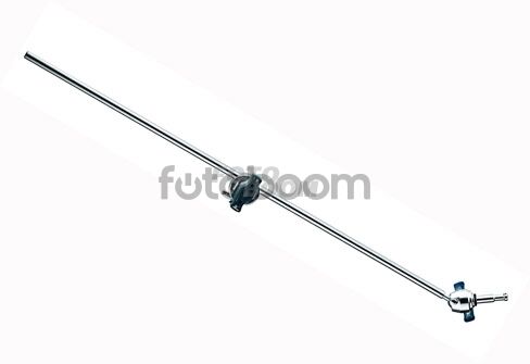 D570 Brazo
