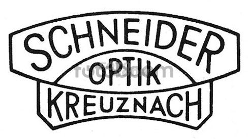 Estuche 1 lente Xenar
