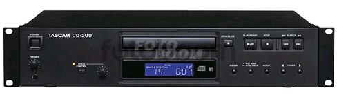 CD-200