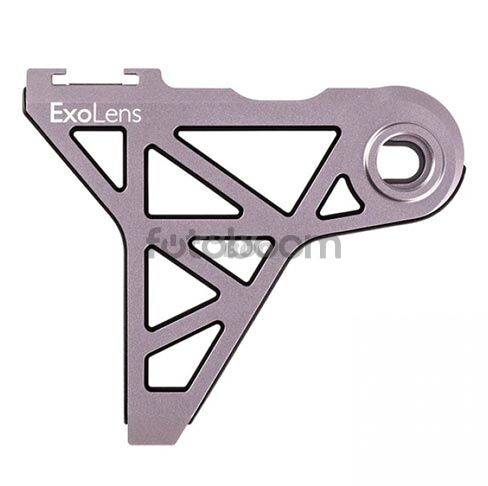 Bracket Exolens iP7