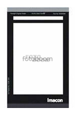 Soporte Formato 13x18