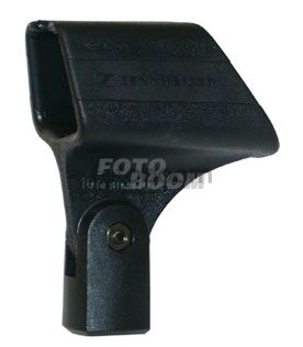 MZQ441 Pinza