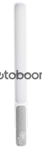 Fiveray F100 Combo Blanco