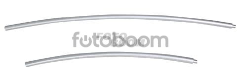 380C