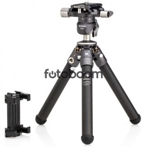 Kit Tablepod