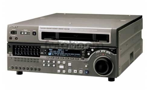 HDW-M2100P/20